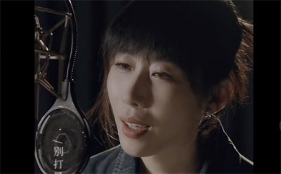 ​任素汐：从“驴得水”到“无名之辈”，一位演员的坚守与突围