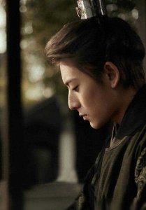 ​王莽的头颅中有何秘密？被后世好多皇帝收藏，最后被大火焚烧