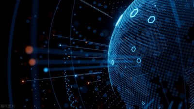 ​新质生产力：新一代信息技术是什么、有什么？