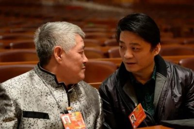 ​当年赵本山因背信弃义遭封杀，后来想尽办法才能复出，发生了什么