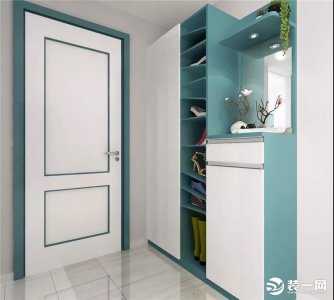 ​做墙裙用什么材料好 装修用墙布可以做墙裙用吗