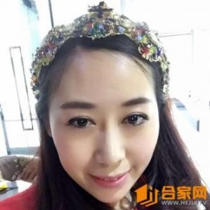 ​宝芙兰卫生巾怎么样，别再因为610元犹豫纠结