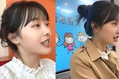 ​舆论漩涡中的黄老师：从被造谣到账号停更，到底发生了什么？