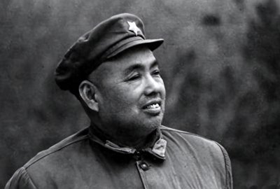 ​雷明珍和许世友离婚后再婚，66年她写信请他帮忙，许世友如何应对