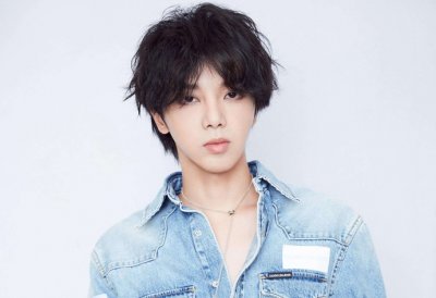 ​尚雯婕华晨宇什么关系 多年过后华晨宇仍对尚雯婕念念不忘