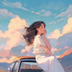 ​成年人的崩溃是从什么时候开始的？