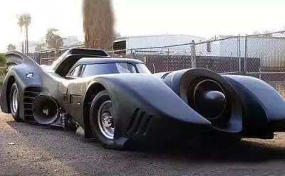 ​周杰伦座驾盘点，听过他的歌不一定见过他的车