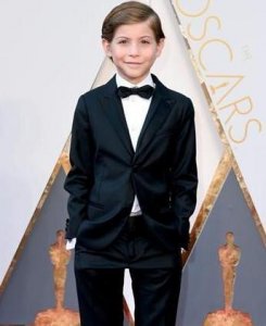 ​一点都不意外！《房间》女主布丽拉尔森夺得奥斯卡影后