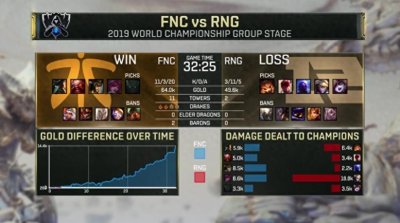 抗压吧热议：小虎开直播被嘲讽 房管秒速封人有一手 真杀疯了