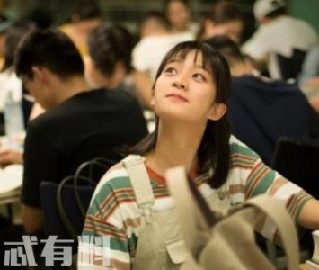 ​独家记忆三大女主的结局分别是什么 谁的结局最幸福