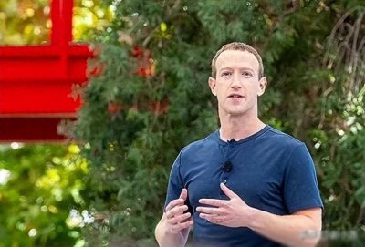 ​堪称军事基地！扎克伯格末日城堡曝光，富豪们到底是在担心什么？