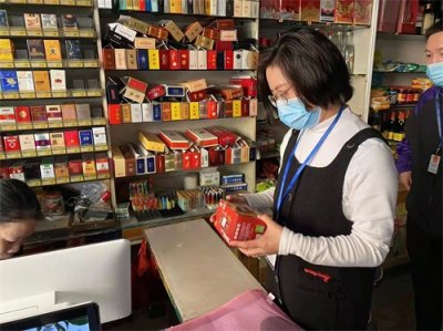 @石狮人 你买到的南孚电池可能是假的