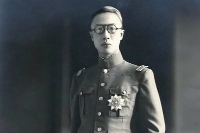 ​伪满洲国建立后，都有什么国家承认？其中这些国家让人痛心