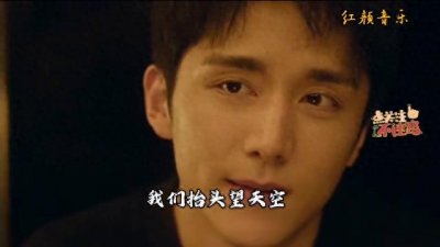 ​这才是《刚好遇见你》真正原唱，李玉刚深情歌声听哭了多少...