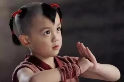 ​22岁入行19年，从童星到实力派演员：吴磊成长史