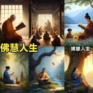 ​《法华经》简介