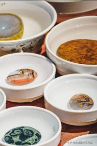 ​南京雨花石，到底是什么来头？