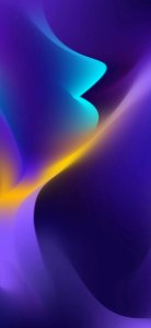 ​苹果原生壁纸