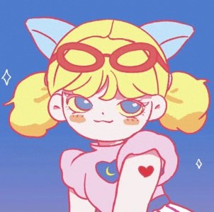 ​好听简洁的日文优质网名