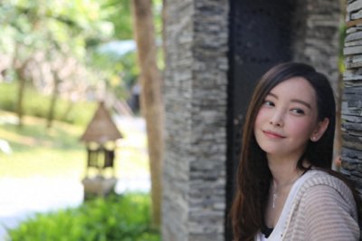 ​品经典情歌《体面》于文文