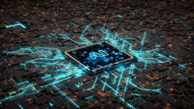 ​专家发文，未来AI真的会取代人类吗？