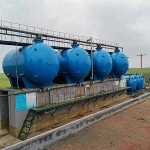 ​溴素——医药农药的中间体