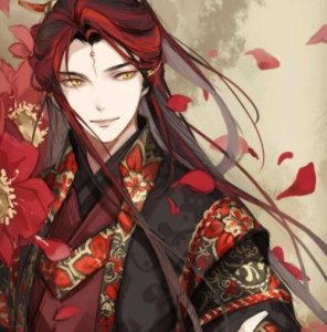 ​4部纯爱小甜文，文荒的你看过来！