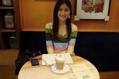 ​从天才少女到重度抑郁最后自杀：林奕含的悲剧为我们揭示了什么？