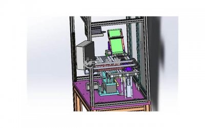 ​喜欢把“谢谢”挂在嘴边的，往往是这三种人，错不了