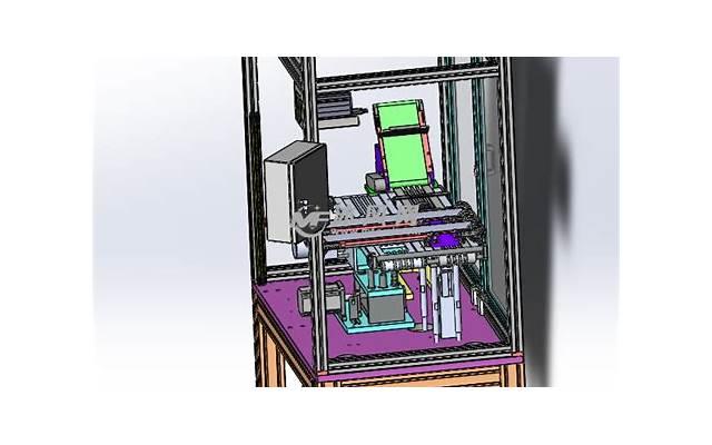 喜欢把“谢谢”挂在嘴边的，往往是这三种人，错不了