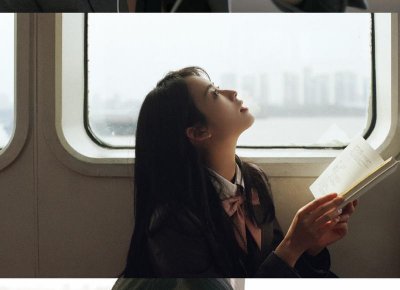 ​宋轶「好嫁风」道歉？Wb女权何苦非要“女女为难”？