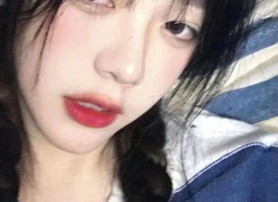 ​再也接不到的电话