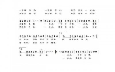 ​朱兆祥胡静，胡静和马来西亚首富朱兆祥一见钟情