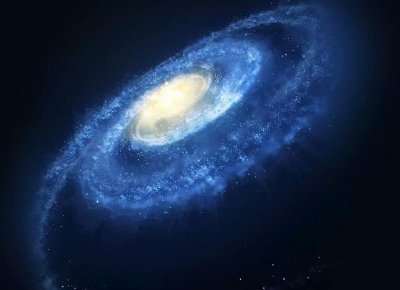 ​12岁男孩一掷千金疯狂消费，父母无奈卖房，知道真相后网友沉默了…