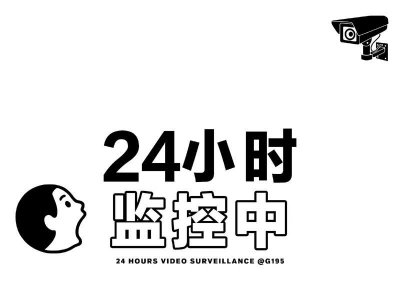 ​脸上脱皮用什么洗面奶（皮肤干燥脱皮适合用哪些洗面奶）