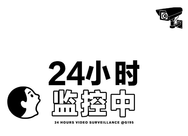 脸上脱皮用什么洗面奶(皮肤干燥脱皮适合用哪些洗面奶) 脸上脱皮用什么洗面奶(皮肤干燥脱皮适合用哪些洗面奶)