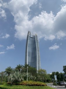 ​勇闯亚特兰蒂斯，一天玩遍三亚网红酒店，最强最全省钱攻略