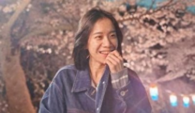 ​震惊！华人演员曾若冰洗澡时猝逝，年仅36岁，死因引爆疑云！