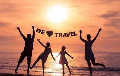 ​6 旬老太心生妒意！强迫女儿离婚，原因竟是因为女婿“太帅”！