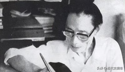 ​听夏衍谈《武训传》事件（曹正文）