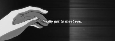 ​男人动了情都有这三个表现，中两个以上，说明他很喜欢你？