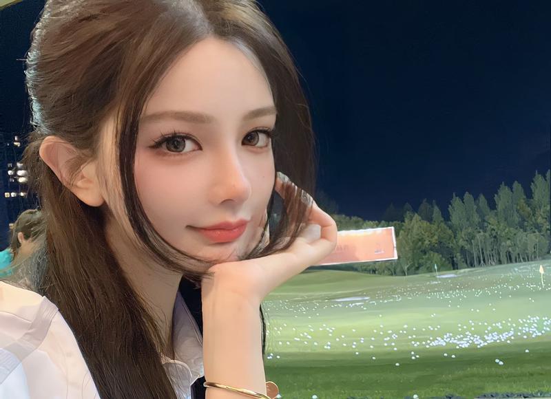 学习穿衣打扮，御姐风格穿衣打扮