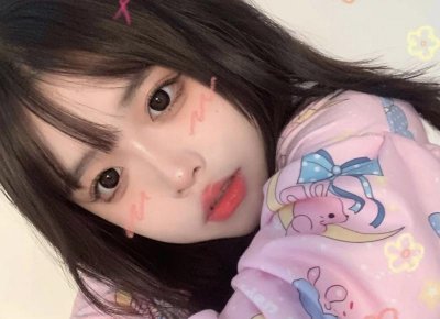 ​章泽天怎样追刘强东的（章泽天怎样追刘强东的章）