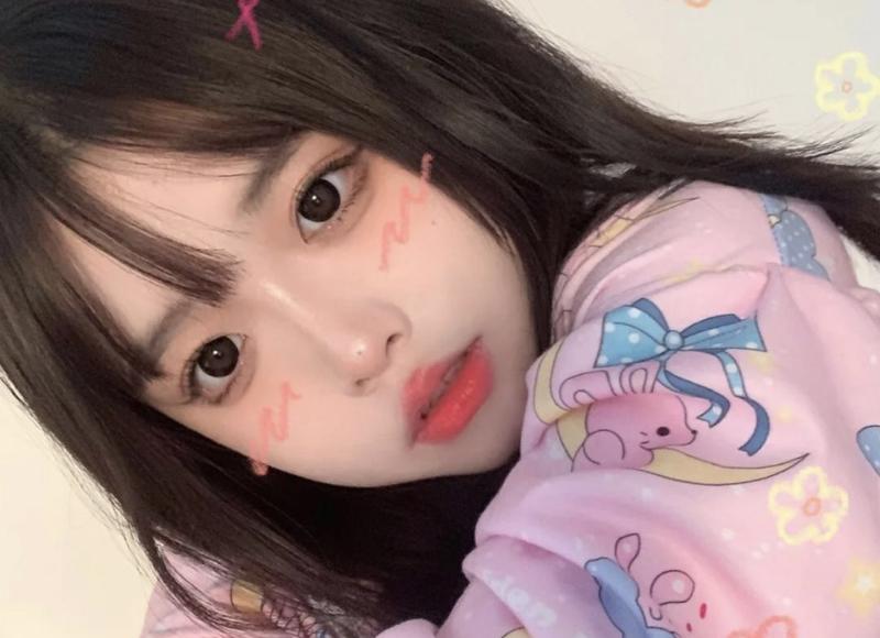 章泽天怎样追刘强东的（章泽天怎样追刘强东的章）