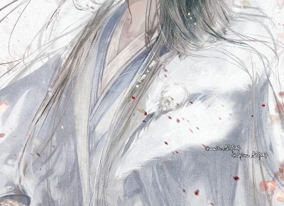 ​每次去看孩子前夫都要做（每次去看孩子前夫都要做核酸检测）