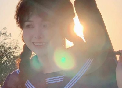 ​约会规则（约会规则第六季大结局）