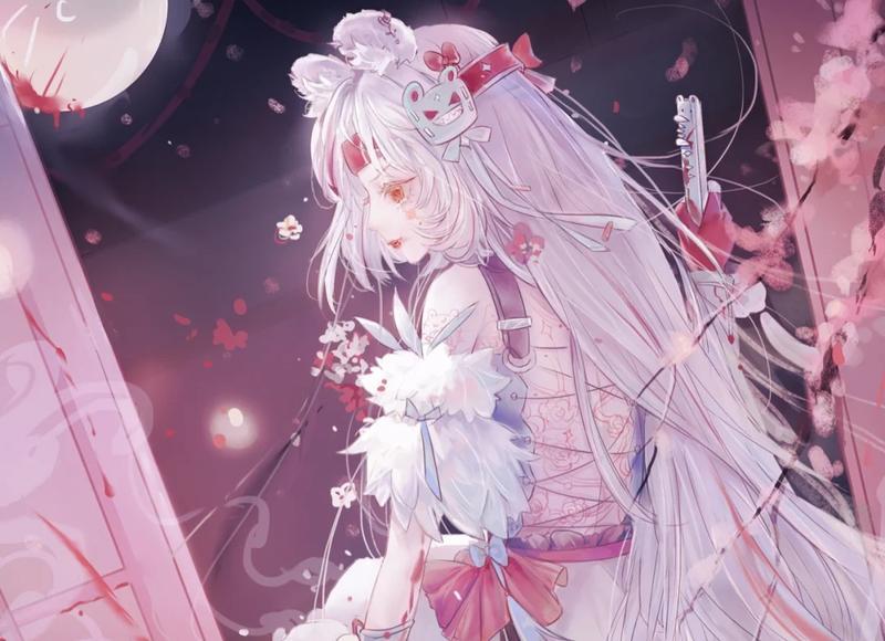 妻子的救赎,妻子的沉沦之路和我的艰苦救赎 妻子的救赎,妻子的沉沦之路和我的艰苦救赎