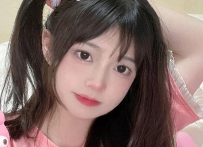 ​好心接岳母来家一块过年，仅过了五天，我妈被气哭三次：送她走吧