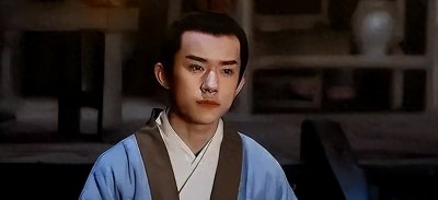 ​忠义、智慧化身的白衣宰相李泌骗了你，司马光揭开他的另类形象