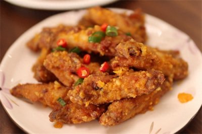 ​全家一致决定的年夜饭菜单，寓意好颜值高，12道全是硬菜